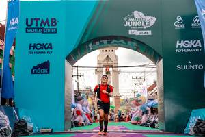 BIB: 
                            <button type="button" onclick="openModal(24870537)" class="btn btn-primary btn-sm float-right btn-popup" data-toggle="modal" data-target=".modal-high-quality">
                        <i class="fas fa-shopping-cart"></i> Add to Cart
                    </button>
                                            <button type="button" onclick="isThisMe(24870537, true)" class="btn btn-success btn-sm float-right btn-popup btn-isme hidden" data-toggle="tooltip" data-placement="bottom" title="นี่คือรูปของคุณใช่ไหม คลิกที่นี่เพื่อเอาเข้าอัลบั้ม">
                        <i class="fas fa-plus"></i> Add to album
                    </button>
                    <button type="button" onclick="isThisMe(24870537, false)" class="btn btn-warning btn-sm float-right btn-popup btn-isnotme hidden">
                        <i class="fas fa-ban"></i> Remove from album
                    </button>